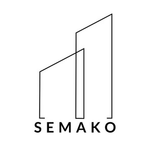 SEMAKO Rem-Bud