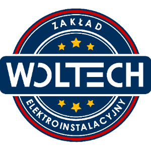 WOLTECH