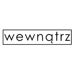 WEWNĄTRZ