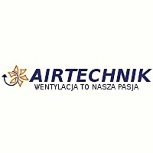 AIRTECHNIK 