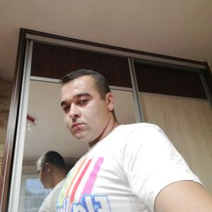 Firma remonto budowlana