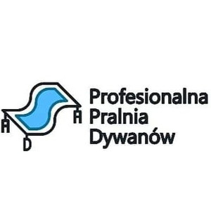PPD ADA