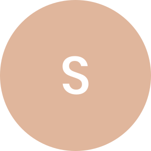 SLU Marcin Zaremba