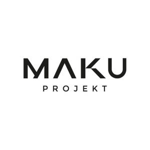 MAKU PROJEKT