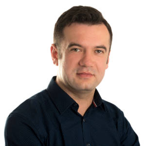 Bonus Nieruchomości