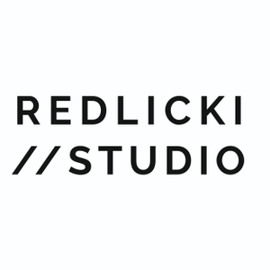 Redlicki Studio