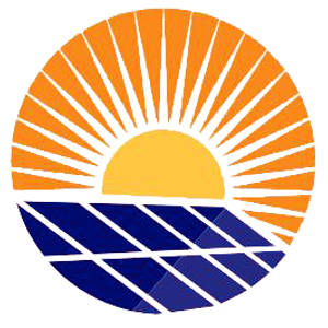 Solar Install
