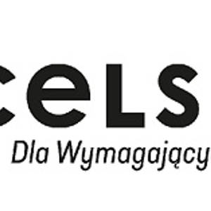 CELS Dla Wymagających
