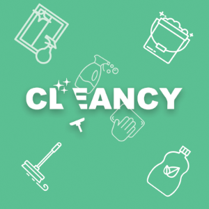 Cleancy