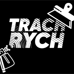 TRACH RYCH