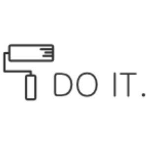 Do IT