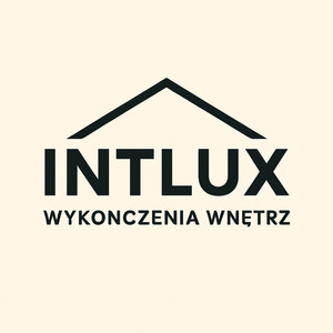 Intlux