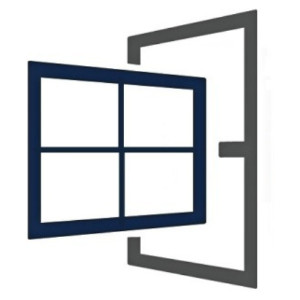 "Timex" Usługi montażowo-budowlane