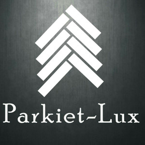 parkiet-lux