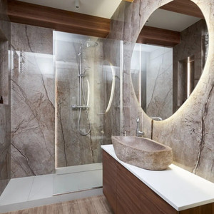 Dominik kazimierski usługi remontowo budowlane