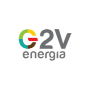 G2V Energia