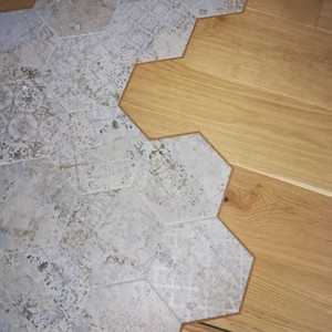 Great Floor