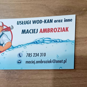 ambroziak