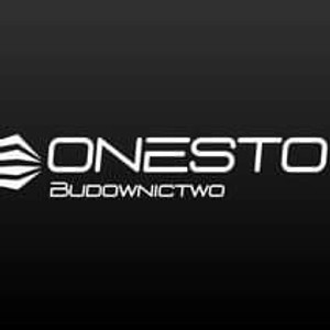 Onesto Budownictwo