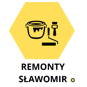 Remonty i wykończenia