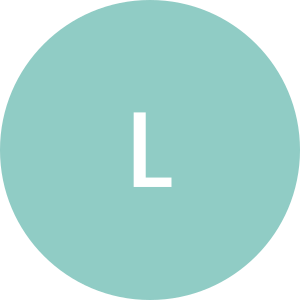 Lux-Bud Piekutowski