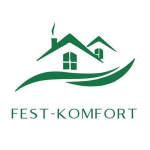 Fest-Komfort Jan Zieman