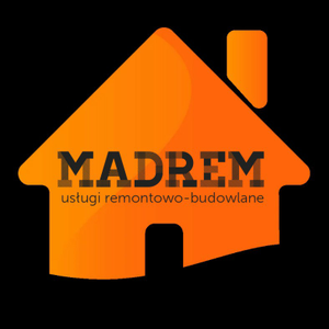 Madrem