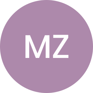EMZ Elektrotechnika