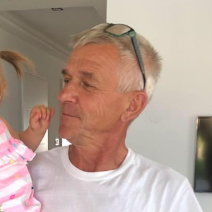 Usługi Remontowo-Budowlane