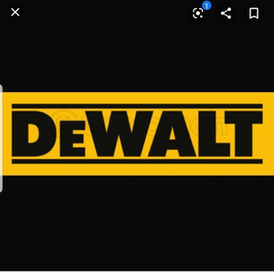 ATUR Adam Turkiewicz