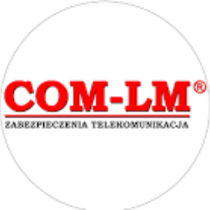 COM-LM 