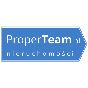 ProperTeam sp. z o.o.