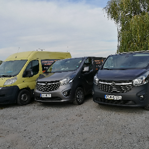 MAK-SYSTEM Sp. z o o