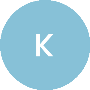 KRIS-SERWIS