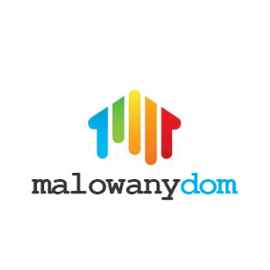 Malowany Dom