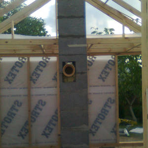 Mat-Kom Maciej Cygan