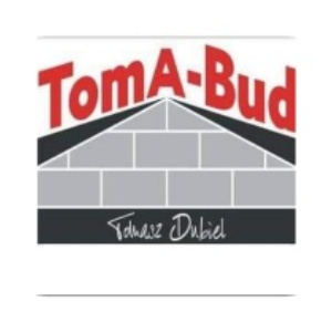TomA-Bud