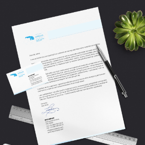 AMICUS Łukasz Bochenek