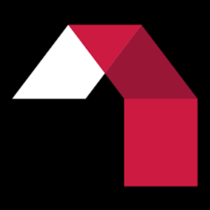 Instalacje Marciniak