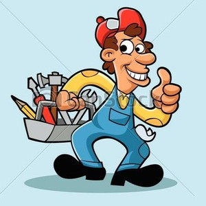 Mati Mateusz Mielewczyk