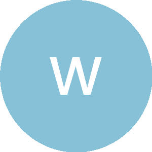 WILKING