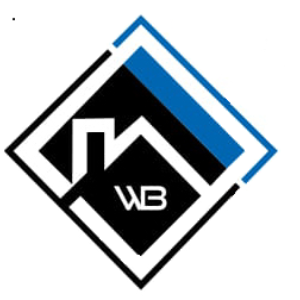 Wnuk Budownictwo Przemysław Wnuk