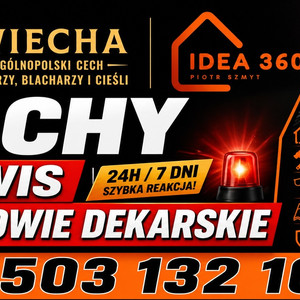 idea360