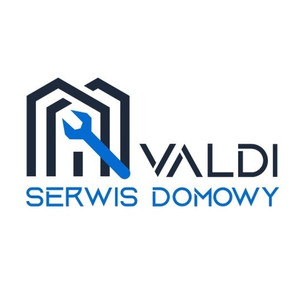 Serwis Domowy Valdi