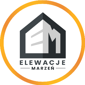 Elewacje Marzeń