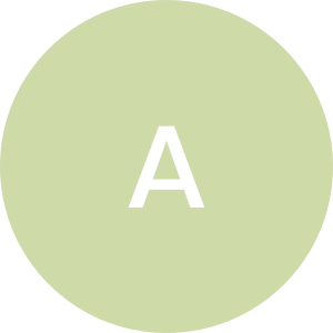 Antexdom