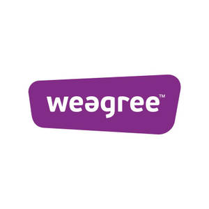 Weegree