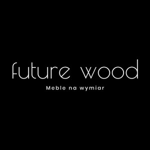 Future Wood