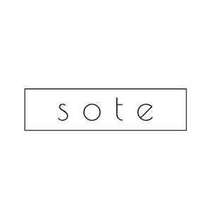 https://www.sote-art.com/