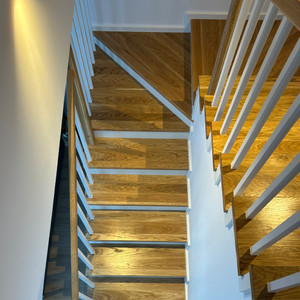 Eko konstrukcje drewniane E.T.C